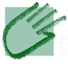 ICPFA